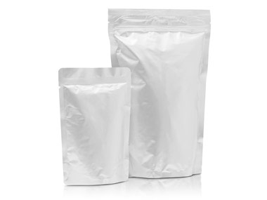 Packaging Pouches