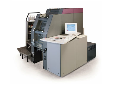 Printing and Design