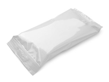Sachet Packaging