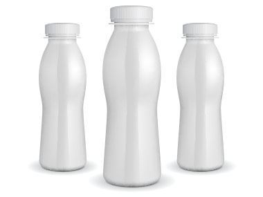 shrink wrap packaging