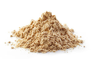 Powder Vitamin Manufacturing