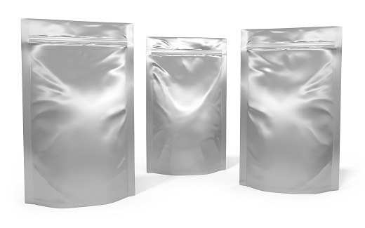 How to Successfully Market Private Label Supplement Lines