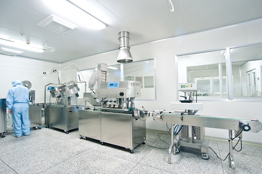 What Certifications Should a Supplement Manufacturer Have?