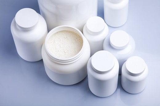 Label Design and compliance