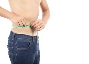 The Top Fat Burning Private Label Supplements