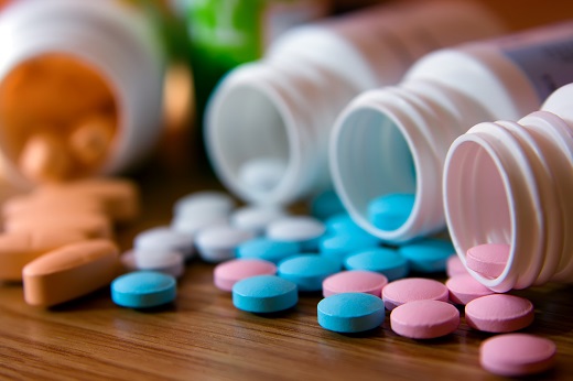 Private Label Supplements - What's Possible with Private Labeling?