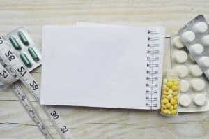 3 Tips for Creating Quality Sports Nutrition Products