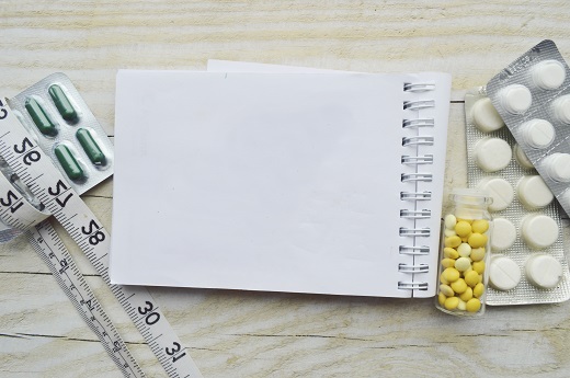 3 Tips for Creating Quality Sports Nutrition Products