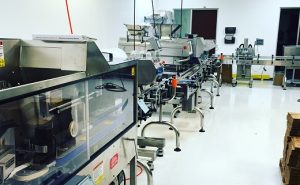 3 Reasons to Focus on Quality Supplement Manufacturing