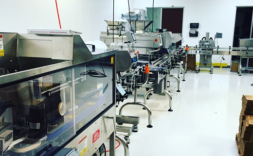 3 Reasons to Focus on Quality Supplement Manufacturing