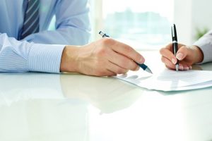 Save Time and Money with a Contract Supplement Manufacturer