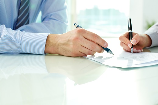 Save Time and Money with a Contract Supplement Manufacturer