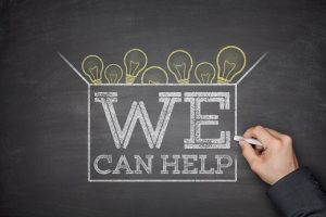 Be An Entrepreneur with Private Label Supplements