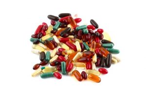 Enhance Your Brand Value with Pre-formulated Supplements