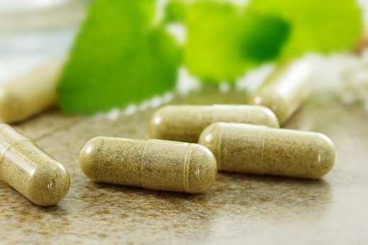 Choosing a Nutritional Supplement Manufacturing Partner