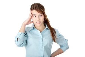 What Nutritional Supplements Do Customers Really Want?