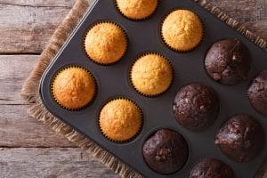 3 Alternative Uses For Protein Powders