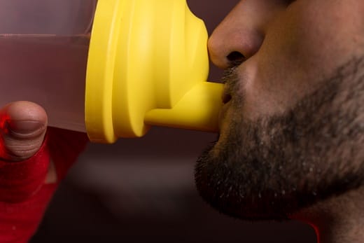 3 Factors That Make a Successful Supplement