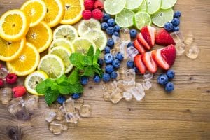 The Importance of Flavor Masking in Supplements