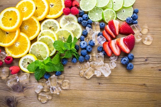 The Importance of Flavor Masking in Supplements