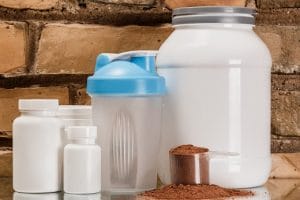 Why Should You Invest In Private Label Supplements?