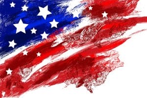 Should You Label Your Supplement "Made In USA"?