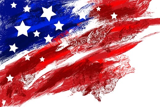Should You Label Your Supplement "Made In USA"?