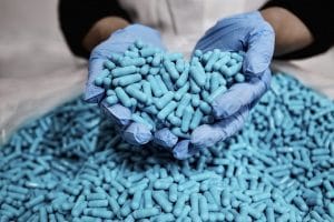 3 Nutrition Manufacturing Considerations for Successful Supplements