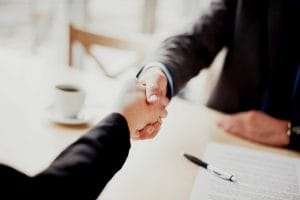 Simplify Your Supplement Manufacturing Process