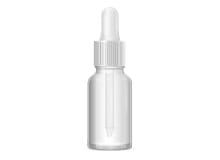 MCT oil