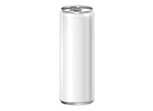Carbonated Drinks