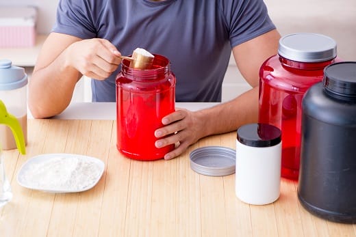Are Private Label Supplements Right for You?