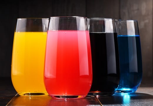 Breaking Away from Traditional Supplement Forms