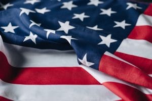 Why Should You Get Your Supplements Made by a US Manufacturer?