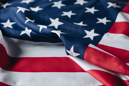 Why Should You Get Your Supplements Made by a US Manufacturer?