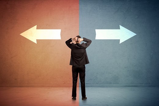 3 Signs You Need a New Supplement Manufacturer