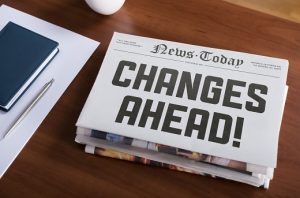 What 2020 Supplement Trends Should We Expect?