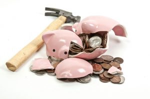 How Much Does it Cost To Start a Supplement Company?