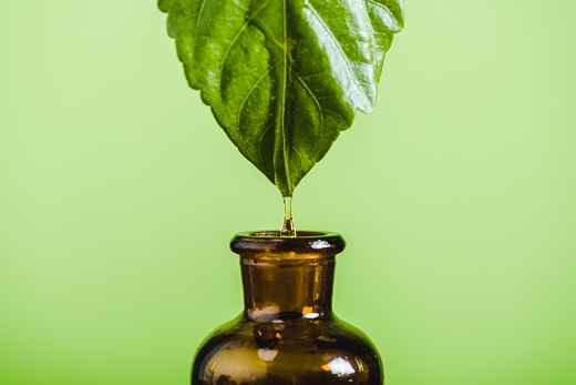 Expand Your Customer Base with Vegan Supplements