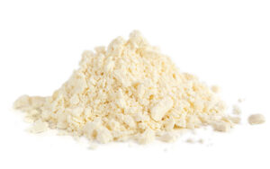 colostrum