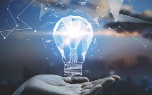 Innovations In Supplement Manufacturing