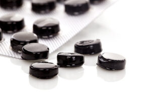 shilajit