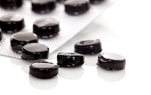shilajit
