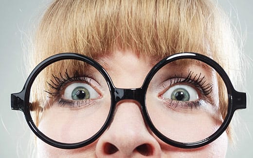 Formulation for Optometrists