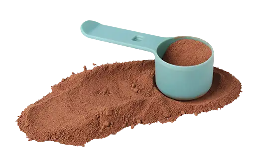 Protein Manufacturing