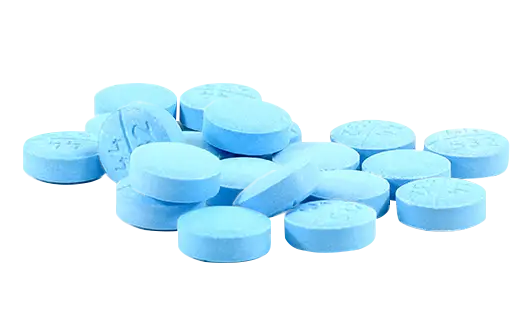 tablet manufacturing options