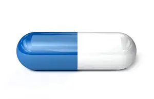 vitamin Capsule Manufacturing