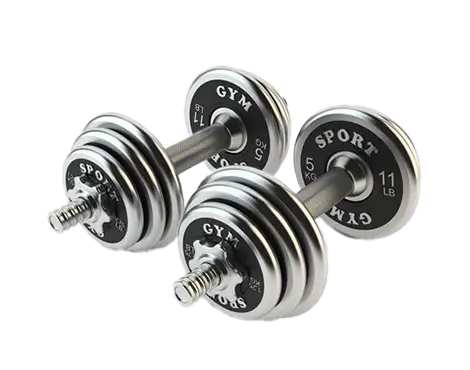 Bodybuilding Supplement Manufacturing