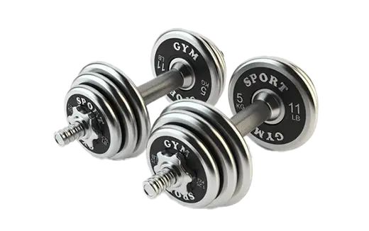 Bodybuilding Supplements