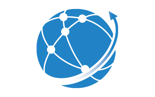Fulfillment Services